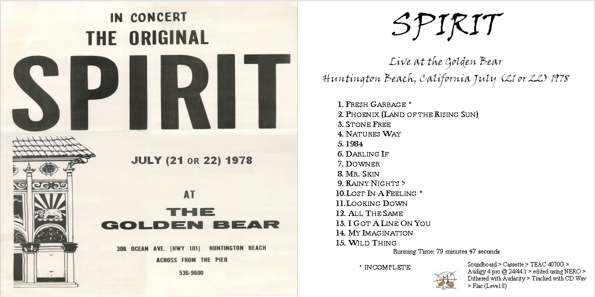 Spirit1978-07-2xGoldenBearHuntingtonBeachCA (1).JPG